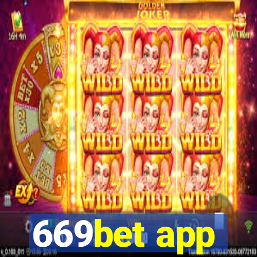 669bet app